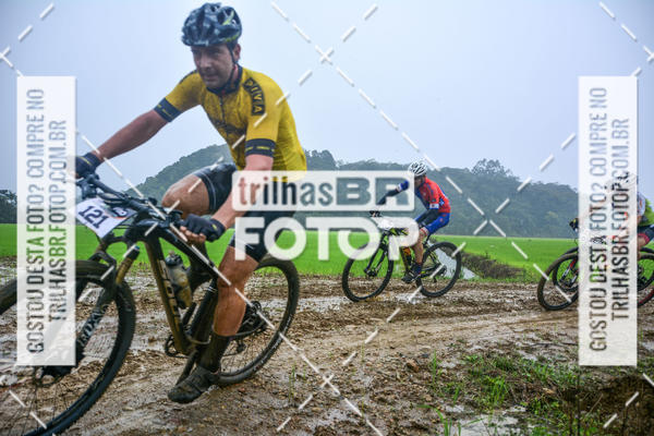 Buy your photos of the eventCircuito Soul de Mountain Bike 2017 - Joinville - SC on Fotop