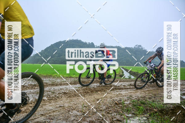 Buy your photos of the eventCircuito Soul de Mountain Bike 2017 - Joinville - SC on Fotop