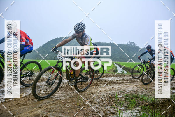Buy your photos of the eventCircuito Soul de Mountain Bike 2017 - Joinville - SC on Fotop