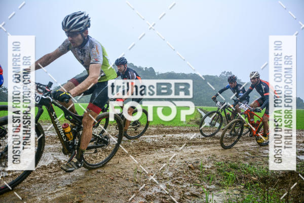Buy your photos of the eventCircuito Soul de Mountain Bike 2017 - Joinville - SC on Fotop