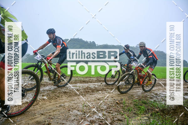 Buy your photos of the eventCircuito Soul de Mountain Bike 2017 - Joinville - SC on Fotop