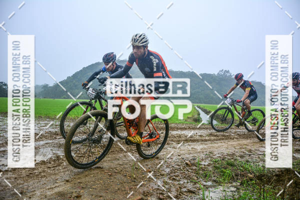 Buy your photos of the eventCircuito Soul de Mountain Bike 2017 - Joinville - SC on Fotop