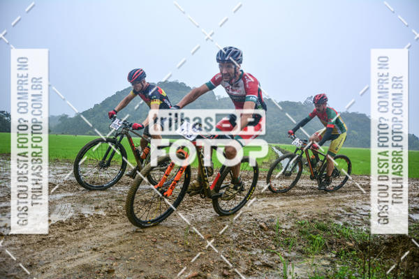 Buy your photos of the eventCircuito Soul de Mountain Bike 2017 - Joinville - SC on Fotop