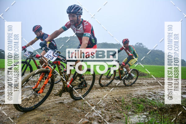 Buy your photos of the eventCircuito Soul de Mountain Bike 2017 - Joinville - SC on Fotop