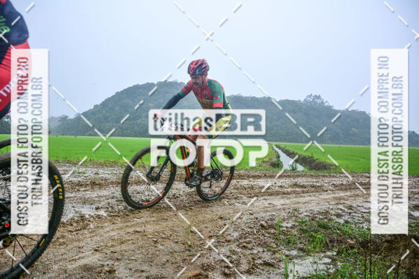 Buy your photos of the eventCircuito Soul de Mountain Bike 2017 - Joinville - SC on Fotop