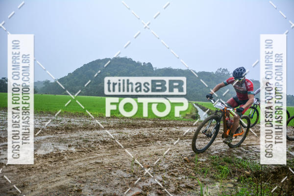 Buy your photos of the eventCircuito Soul de Mountain Bike 2017 - Joinville - SC on Fotop