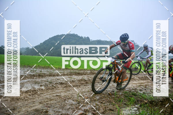 Buy your photos of the eventCircuito Soul de Mountain Bike 2017 - Joinville - SC on Fotop