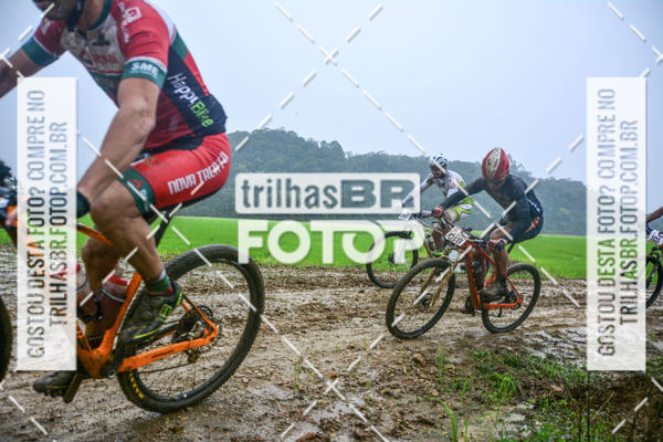 Buy your photos of the eventCircuito Soul de Mountain Bike 2017 - Joinville - SC on Fotop