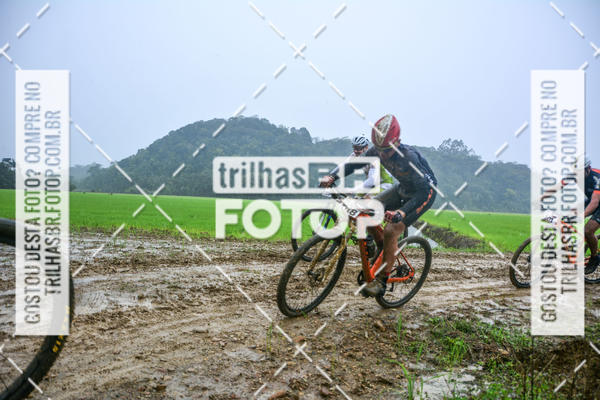 Buy your photos of the eventCircuito Soul de Mountain Bike 2017 - Joinville - SC on Fotop