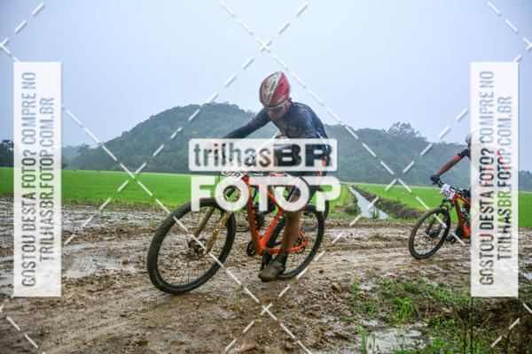 Buy your photos of the eventCircuito Soul de Mountain Bike 2017 - Joinville - SC on Fotop