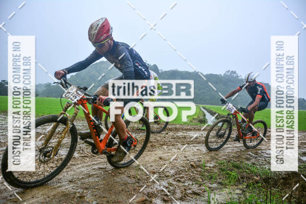 Buy your photos of the eventCircuito Soul de Mountain Bike 2017 - Joinville - SC on Fotop