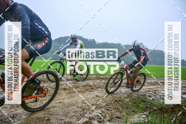 Buy your photos of the eventCircuito Soul de Mountain Bike 2017 - Joinville - SC on Fotop