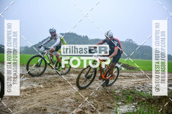 Buy your photos of the eventCircuito Soul de Mountain Bike 2017 - Joinville - SC on Fotop