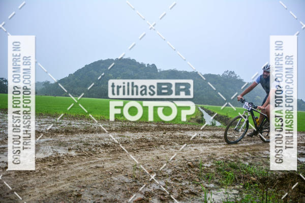 Buy your photos of the eventCircuito Soul de Mountain Bike 2017 - Joinville - SC on Fotop
