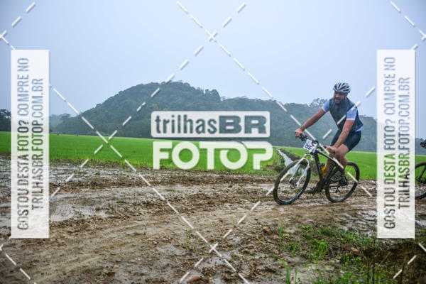 Buy your photos of the eventCircuito Soul de Mountain Bike 2017 - Joinville - SC on Fotop