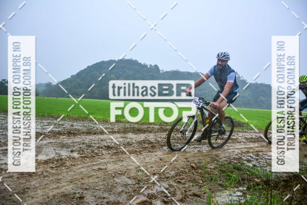 Buy your photos of the eventCircuito Soul de Mountain Bike 2017 - Joinville - SC on Fotop