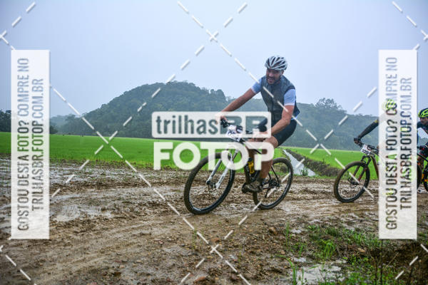 Buy your photos of the eventCircuito Soul de Mountain Bike 2017 - Joinville - SC on Fotop