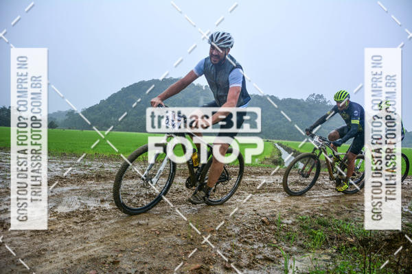 Buy your photos of the eventCircuito Soul de Mountain Bike 2017 - Joinville - SC on Fotop