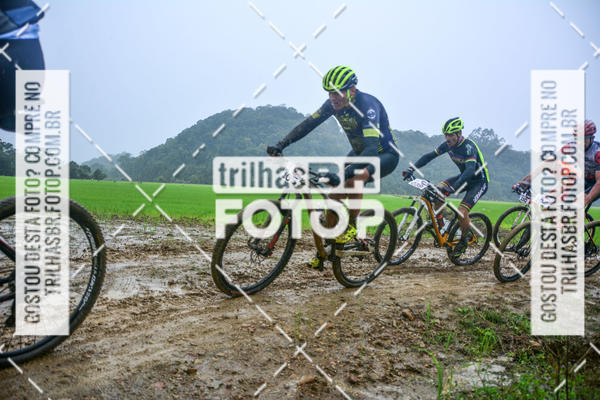 Buy your photos of the eventCircuito Soul de Mountain Bike 2017 - Joinville - SC on Fotop