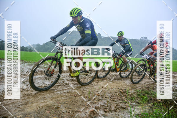 Buy your photos of the eventCircuito Soul de Mountain Bike 2017 - Joinville - SC on Fotop