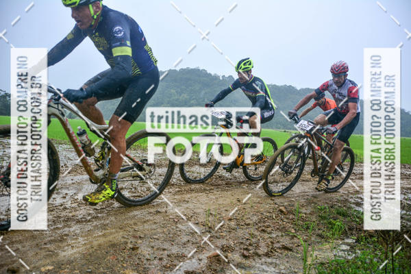 Buy your photos of the eventCircuito Soul de Mountain Bike 2017 - Joinville - SC on Fotop