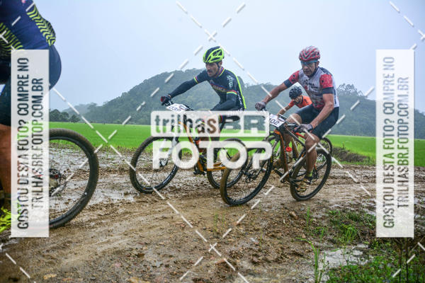 Buy your photos of the eventCircuito Soul de Mountain Bike 2017 - Joinville - SC on Fotop