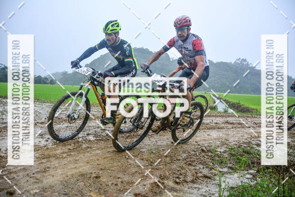 Buy your photos of the eventCircuito Soul de Mountain Bike 2017 - Joinville - SC on Fotop