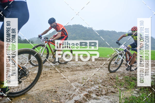 Buy your photos of the eventCircuito Soul de Mountain Bike 2017 - Joinville - SC on Fotop