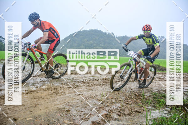 Buy your photos of the eventCircuito Soul de Mountain Bike 2017 - Joinville - SC on Fotop