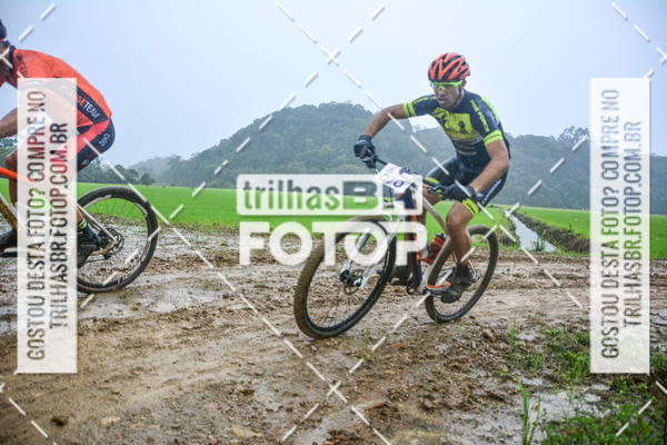 Buy your photos of the eventCircuito Soul de Mountain Bike 2017 - Joinville - SC on Fotop