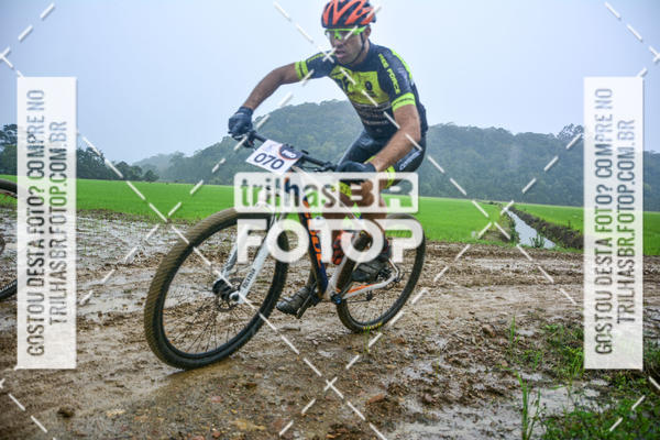 Buy your photos of the eventCircuito Soul de Mountain Bike 2017 - Joinville - SC on Fotop