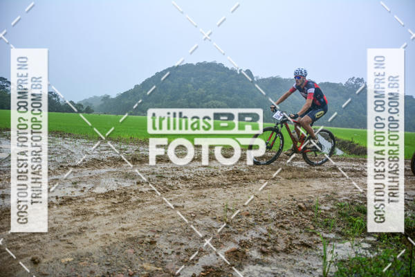 Buy your photos of the eventCircuito Soul de Mountain Bike 2017 - Joinville - SC on Fotop