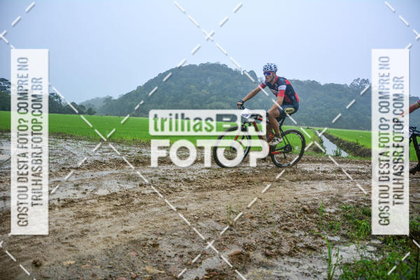 Buy your photos of the eventCircuito Soul de Mountain Bike 2017 - Joinville - SC on Fotop
