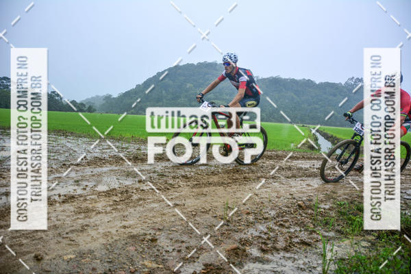 Buy your photos of the eventCircuito Soul de Mountain Bike 2017 - Joinville - SC on Fotop