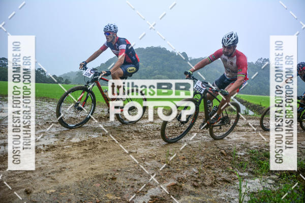 Buy your photos of the eventCircuito Soul de Mountain Bike 2017 - Joinville - SC on Fotop