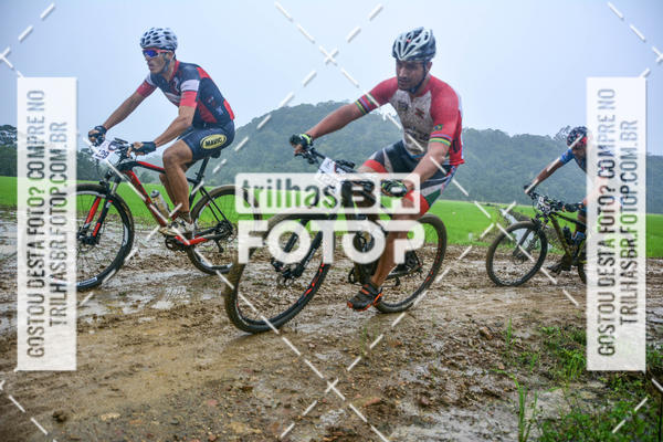 Buy your photos of the eventCircuito Soul de Mountain Bike 2017 - Joinville - SC on Fotop