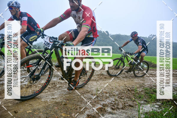 Buy your photos of the eventCircuito Soul de Mountain Bike 2017 - Joinville - SC on Fotop
