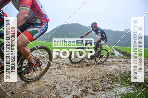 Buy your photos of the eventCircuito Soul de Mountain Bike 2017 - Joinville - SC on Fotop