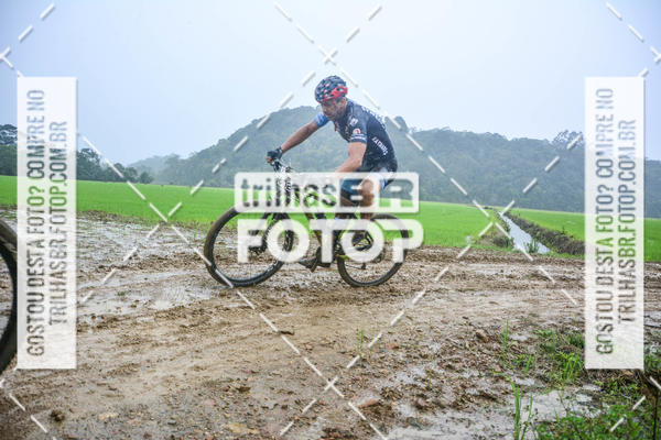 Buy your photos of the eventCircuito Soul de Mountain Bike 2017 - Joinville - SC on Fotop