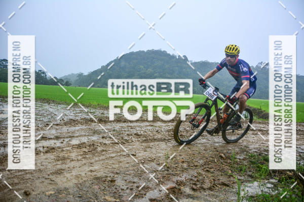 Buy your photos of the eventCircuito Soul de Mountain Bike 2017 - Joinville - SC on Fotop