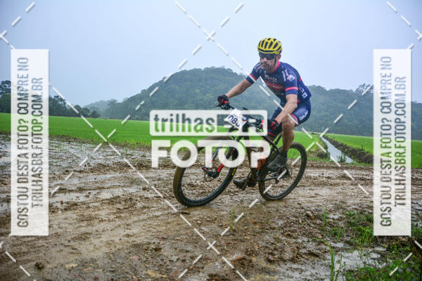 Buy your photos of the eventCircuito Soul de Mountain Bike 2017 - Joinville - SC on Fotop