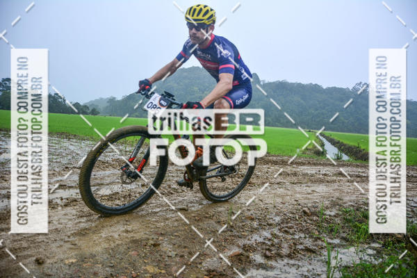 Buy your photos of the eventCircuito Soul de Mountain Bike 2017 - Joinville - SC on Fotop