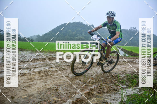 Buy your photos of the eventCircuito Soul de Mountain Bike 2017 - Joinville - SC on Fotop