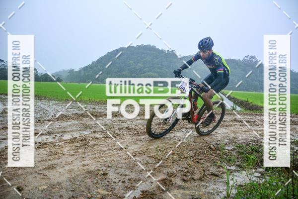 Buy your photos of the eventCircuito Soul de Mountain Bike 2017 - Joinville - SC on Fotop