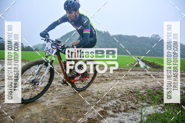 Buy your photos of the eventCircuito Soul de Mountain Bike 2017 - Joinville - SC on Fotop