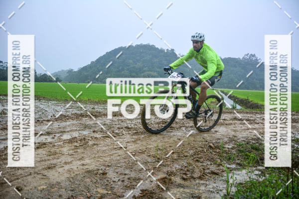 Buy your photos of the eventCircuito Soul de Mountain Bike 2017 - Joinville - SC on Fotop