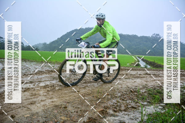 Buy your photos of the eventCircuito Soul de Mountain Bike 2017 - Joinville - SC on Fotop