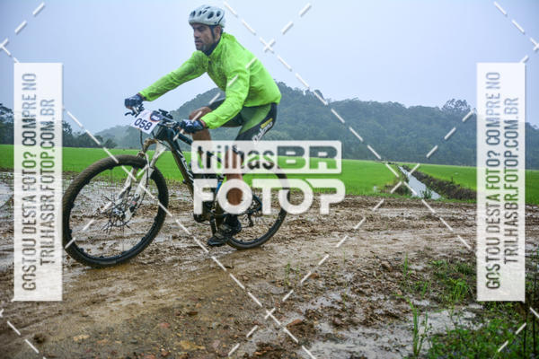 Buy your photos of the eventCircuito Soul de Mountain Bike 2017 - Joinville - SC on Fotop