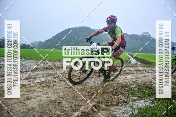 Buy your photos of the eventCircuito Soul de Mountain Bike 2017 - Joinville - SC on Fotop