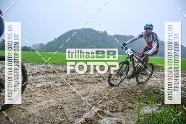 Buy your photos of the eventCircuito Soul de Mountain Bike 2017 - Joinville - SC on Fotop
